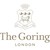 The Goring logo