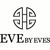 Eve by Eve's logo