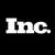 Inc. Magazine logo