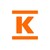 Kesko Sverige logo