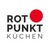Rotpunkt Küchen GmbH logo