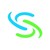 Synerjoy logo