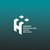 Groupe Hospitalier Centre Bretagne logo