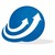 Medical Coding Jobs logo