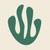 Greenspark logo