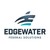 Edgewater Federal Solutions, Inc. logo
