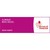 Institut Mutualiste Montpelliérain - Clinique Beau Soleil logo