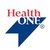 Presbyterian/St. Luke's Medical Center logo