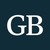 Guardian Brothers logo