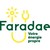 Faradae logo