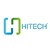 Hitech Group logo