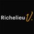 RichelieuV logo