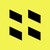FAIRMAT logo