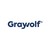 GrayWolf logo