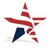Patriot Enterprises LLC logo
