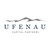 Ufenau Capital Partners AG logo