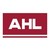 AHL logo