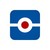 Conduit Group logo