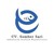 CV. Sumber Sari logo