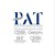 PAT logo