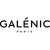 GALENIC COSMETICS LABORATORY logo