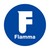 Flamma logo