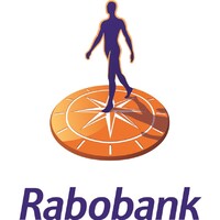 Rabobank Alblasserwaard Vijfheerenlanden logo