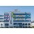 BOWE FRANCE logo