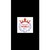 Noble Souharda Co-Op Ltd logo
