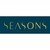 SeaSons logo