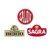 Salov Spa logo