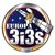 3i3s-EUROPA logo