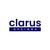 Clarus Designs logo