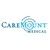 CareMount Medical logo