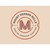 Mount Vernon Mills logo