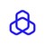 alrajhi bank Jordan logo