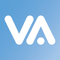 VAMOX logo