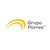 Grupo Porres logo