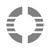 Oklo Inc logo