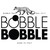 Bobble Bobble logo