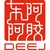Dong-E-E-Jiao Co., Ltd. logo