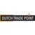 Dutch Trade Point logo