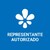 Hapvida SL91: Plano de saúde, Plano de saúde empresarial, Plano de saúde familiar, Venda de planos logo