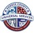 Harris County Universal Services logo