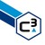 C3 logo