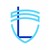 Verzekeringen Louis Schrevens nv logo