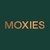 Moxies logo