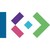 KNOW & DECIDE logo