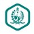 Prefeitura Municipal de Saquarema logo