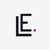 LYRA ETK logo